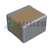 2225J5K00331MXT Image