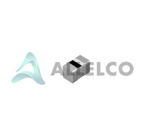 CTLL1005SF-R12K Image