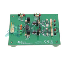 TCAN1046EVM Image