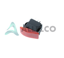 SRD2-2F-AC-1-RNN Image