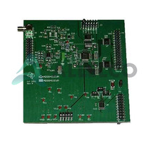 ADS8401EVM Image