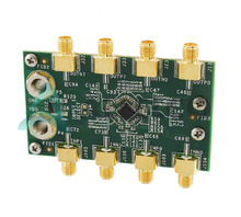 CDCLVP2104EVM Image