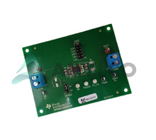 TPSM53604EVM Image