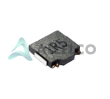 CTSPMA5012F-R47M Image