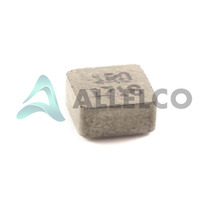 PCXA402-R40M Image