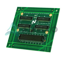 ADCRF2LA/NOPB Image