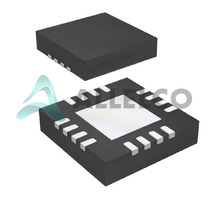 PL130-07AQC-R Image