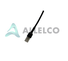 CMCP1100-10-00-00 Image