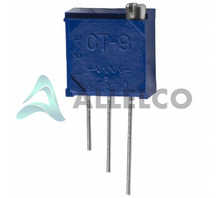 CT-9EW503 Image