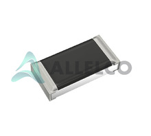 SFR01MZPF2492 Image