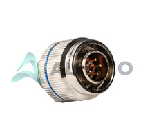 M83723/85R1005N-LC Image