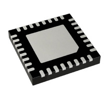 AD9215BCP-80 Image