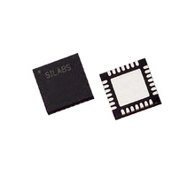 C8051F411-GM Image