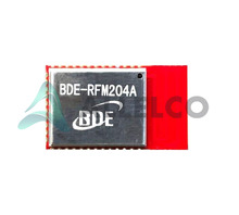BDE-RFM204A-915 Image