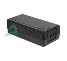 SDM65-19-UDC-P5 Image