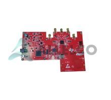ADS58J64EVM Image