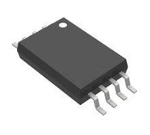 LM385PWR-1-2 Image