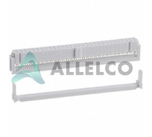 AWP60-7241-T-R Image