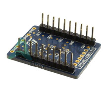 STEVAL-ISB014V3 Image