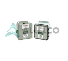 E50-12025HVR07KIT Image