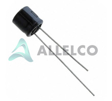 6.3MS7330MEFCTA8X7 Image