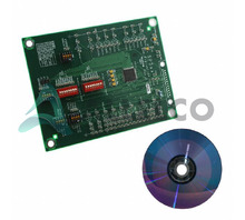 SP510EM-0A-EB Image