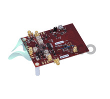 ADC3660EVM Image