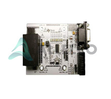 EVM430-I2040S Image
