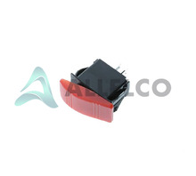 SRD2-2B-AC-1-RNN Image