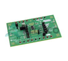 TPS7B6850EVM Image