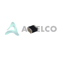 CTMLP100804AF-R56N Image