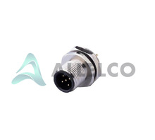 CDM1205-03A-MP-R16-67 Image