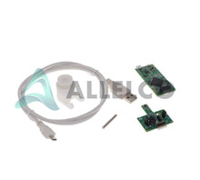 TMAG5328EVM Image