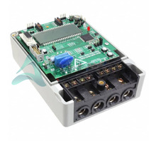 EVM430-F6736 Image