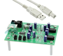 PCM2900CEVM-U Image
