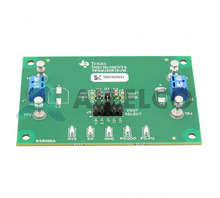 TPSM265R1EVM Image