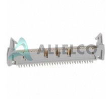 AWH60G-0232-T-R Image