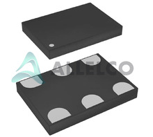 SIT3821AI-2D2-33EE148.351648T Image