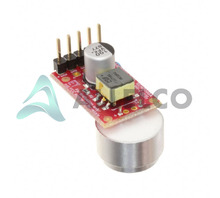 PGA460PSM-EVM Image
