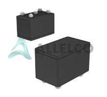 LP3985IBP-2.7 Image