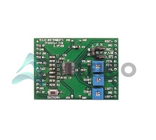 TPA6011A4EVM Image