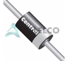 CR3F-020 TR Image
