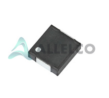 MPIA4040R2-R47-R Image