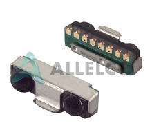 GP2W1002YP0F Image