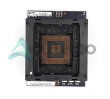 FVE2ASM672BGJ Image
