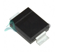 MSMCG10CA Image