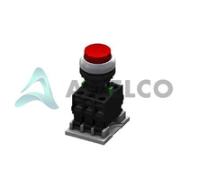M22XP-MSB11-E30-R Image