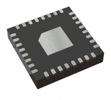 MSP430I2040TRHBR Image