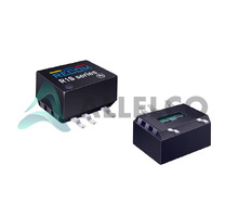 R1S8-1509-R Image