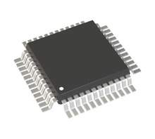 STM32L010K4T6 Image